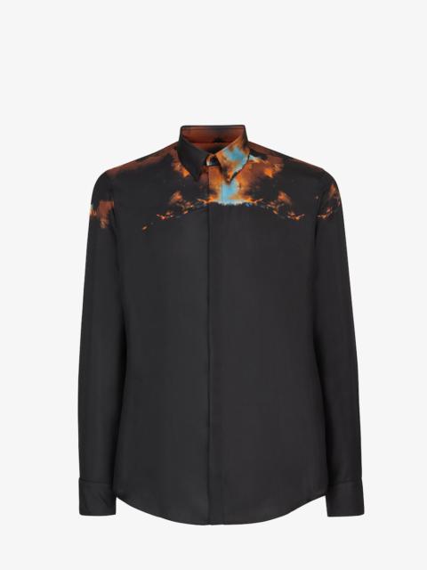 FENDI Shirt