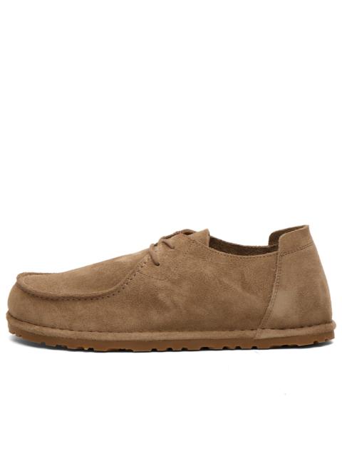 BIRKENSTOCK Birkenstock Utti Lace