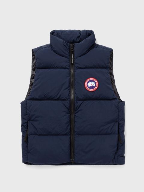 Canada Goose Lawrence Puffer Vest