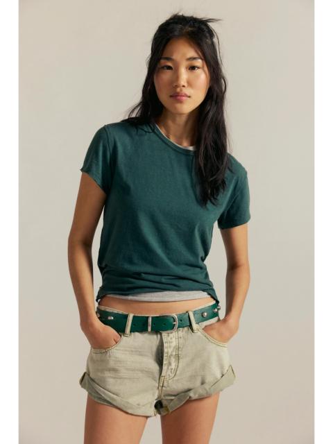 FREE PEOPLE We The Free Nova Tee