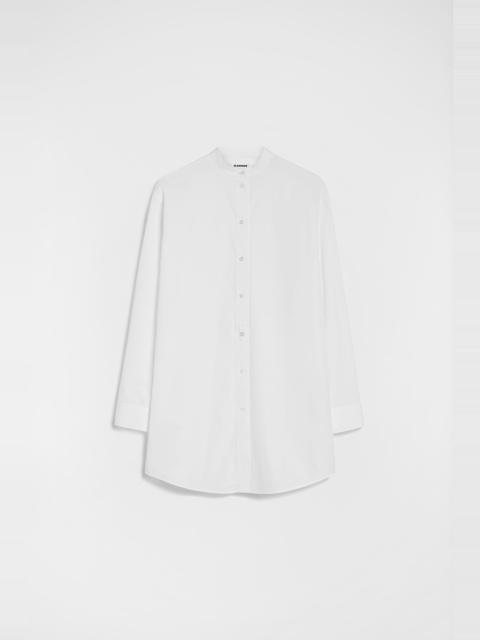 Jil Sander Wednesday