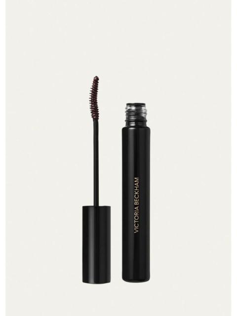 Victoria Beckham Future Lash Mascara