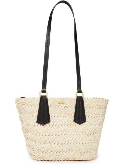 Max Mara Bucket bag M