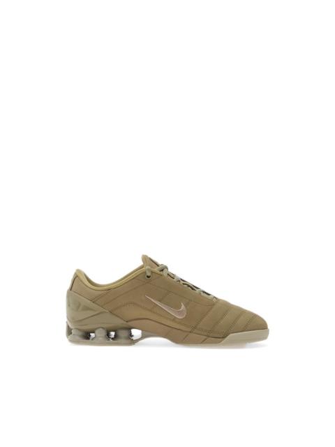 Nike Total 90 Shox Magia sneakers