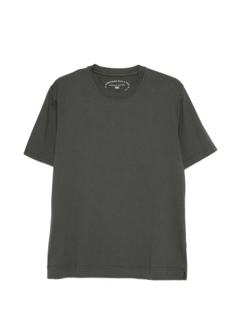 FEDELI Fedeli Extreme T-shirt