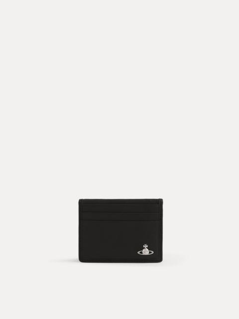 Vivienne Westwood MAN. CARD HOLDER