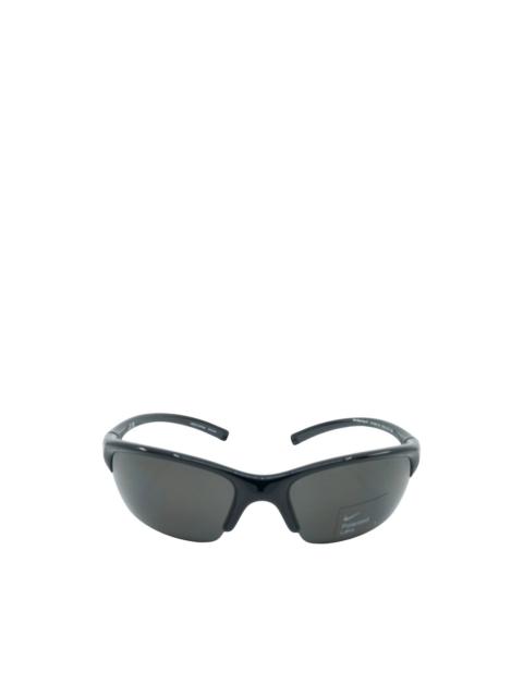 Nike Skylon Exp 2P polarized sunglasses