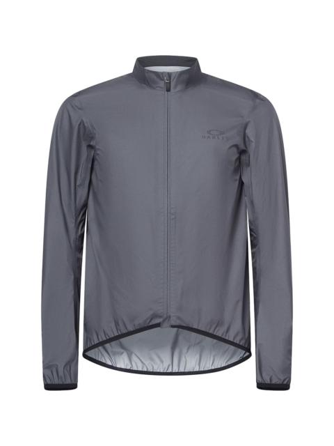 OAKLEY Endurance Shell Jacket "Uniform Grey" FOA404396 25N