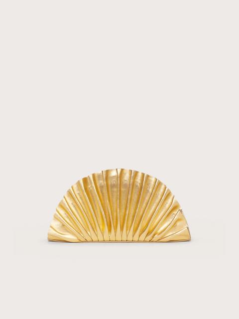 Cult Gaia NALA 미니 CLUTCH