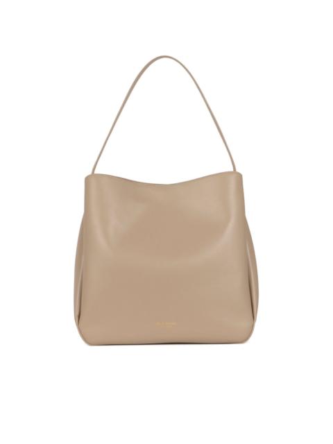 kate spade Grace tshoulder bag