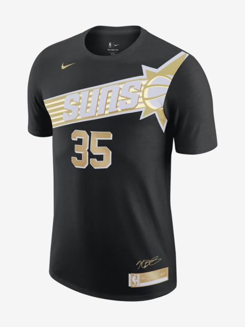 Nike Kevin Durant Select Series Nike Men's NBA T-Shirt