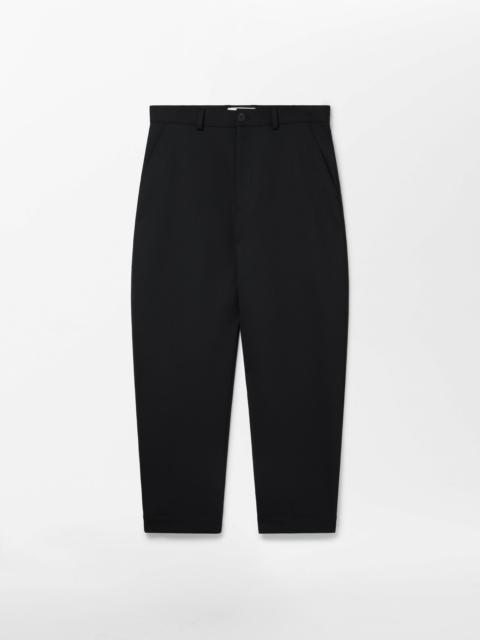 Studio Nicholson Ezra Pant