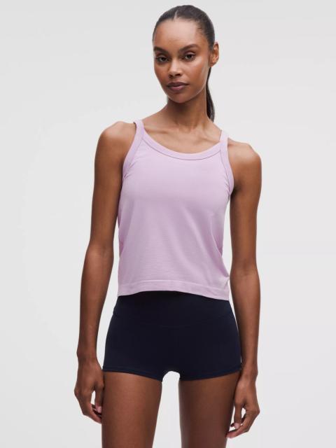 lululemon Swiftly Cami Tank Top