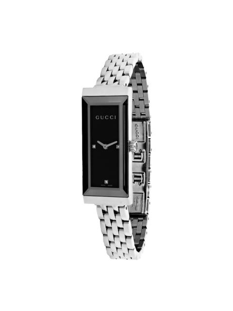 GUCCI Gucci Women's G-Frame Watch