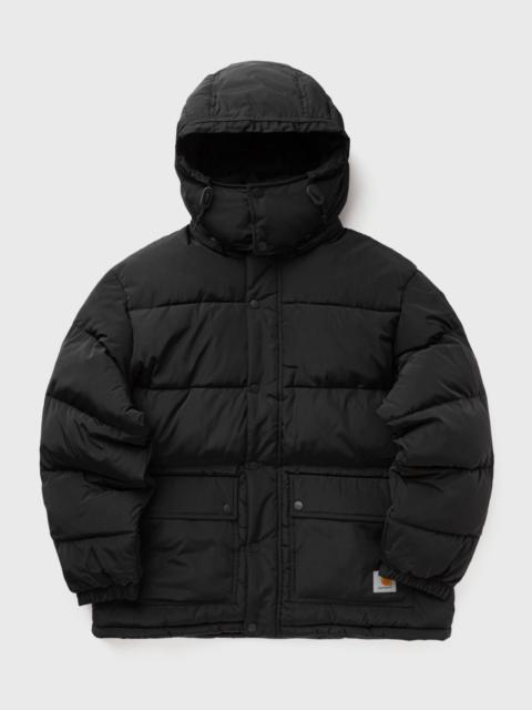 Carhartt Brent Jacket