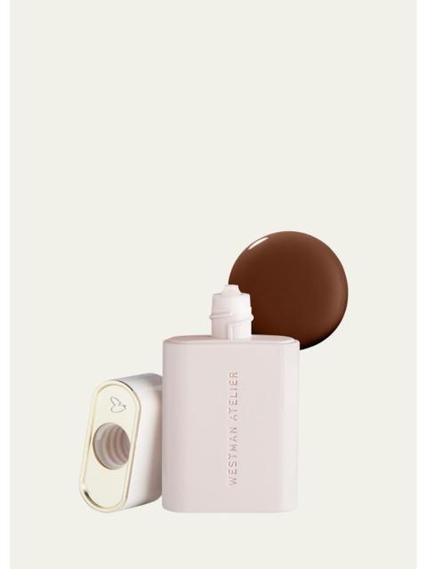 Westman Atelier Vital Skincare Complex Drops