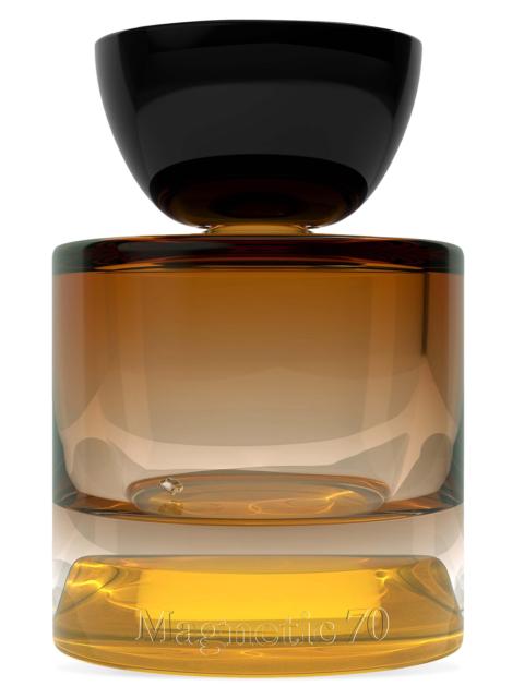 Vyrao Magnetic 70 Eau De Parfum