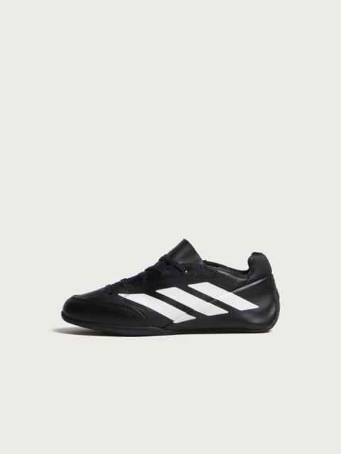 adidas adidas x Entire Studios Feroza Low Sneaker