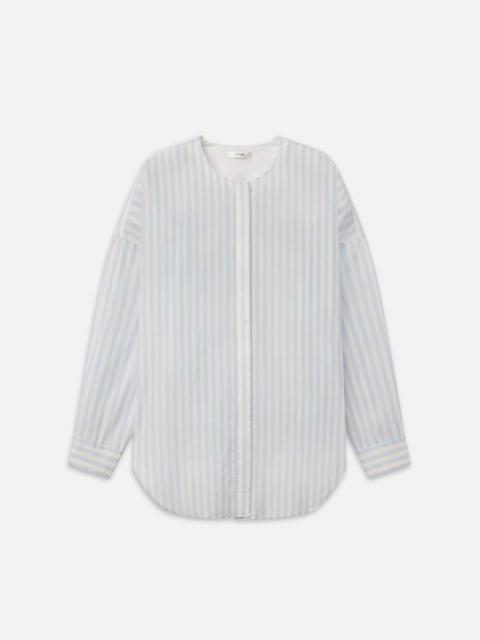 FRAME The Gallery Shirt