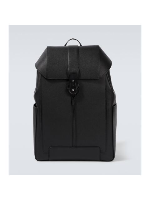Christian Louboutin Groovy backpack
