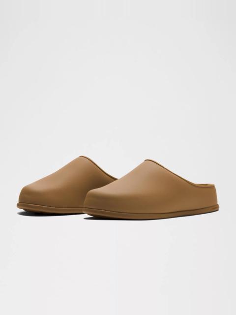 lululemon Women's SwayDay Mule