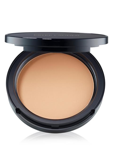 Estée Lauder Double Wear Stay-in-Place Matte Setting Powder Veil - Translucent Medium