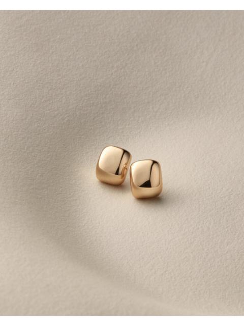 JENNY BIRD Mini Tate Earrings