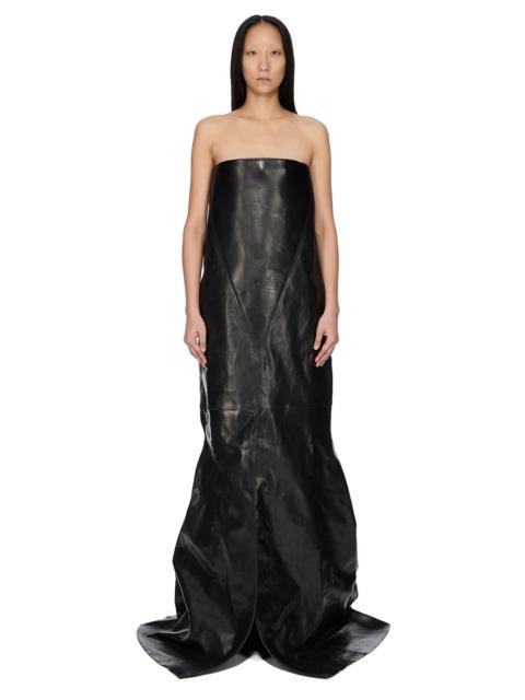 Rick Owens SHEATH DRESS