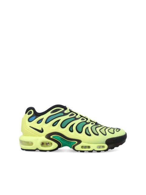 Air Max Plus Drift sneakers