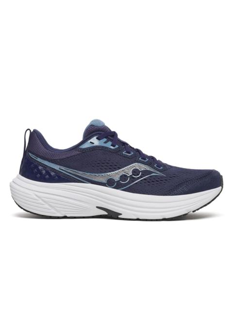 Saucony Cohesion 19
