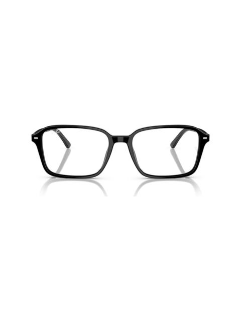 Ray-Ban RB2231 Raimond Transitions®