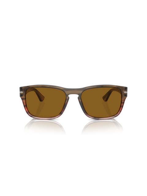 Persol PO3341S