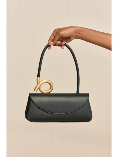 Cult Gaia AZARIAH SHOULDER BAG