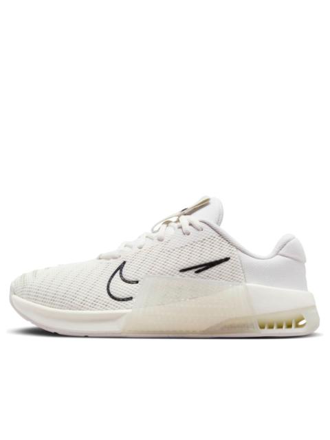 Nike (WMNS) Nike Metcon 9 AMP 'Light Bone' DZ2539-001