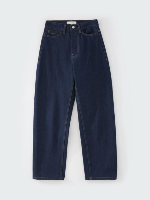 Ruthe Denim Pant