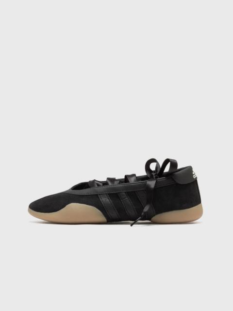 adidas TAEKWONDO MEI BALLE