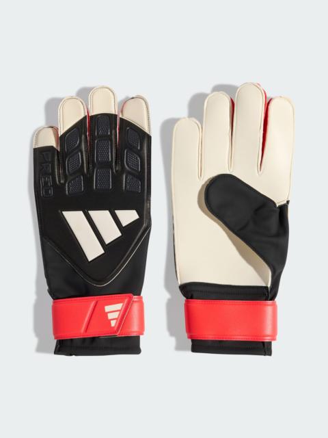 adidas PREDATOR GOALKEEPER GLOVE TRAINING