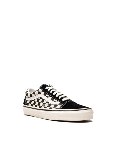 Vans Old Skool 36 DX "Anaheim Factory" sneakers