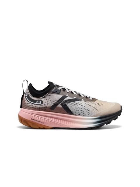 KEEN Men's Seek Trail Running Shoe