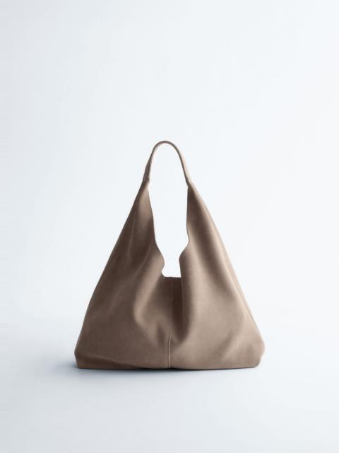 & Other Stories Classic Tote Bag