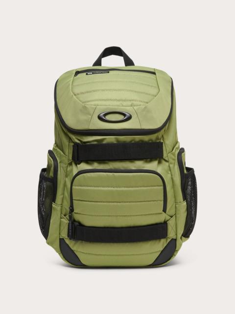 OAKLEY Enduro 3.0 Big Backpack