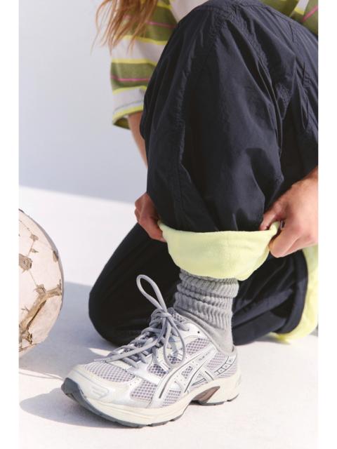 FREE PEOPLE In The Wild Fleece-Lined Hike Pants