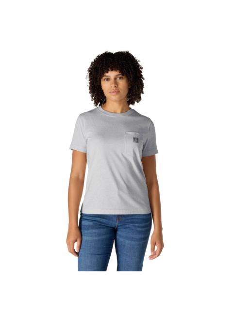Carhartt Women's Irvine Relaxed T-Shirt