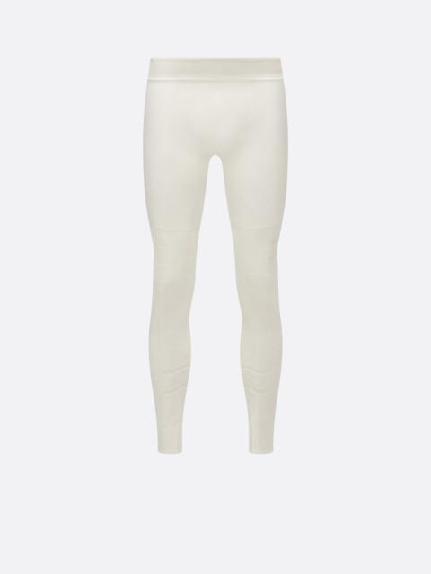 Dior Dior Oblique Technical Leggings