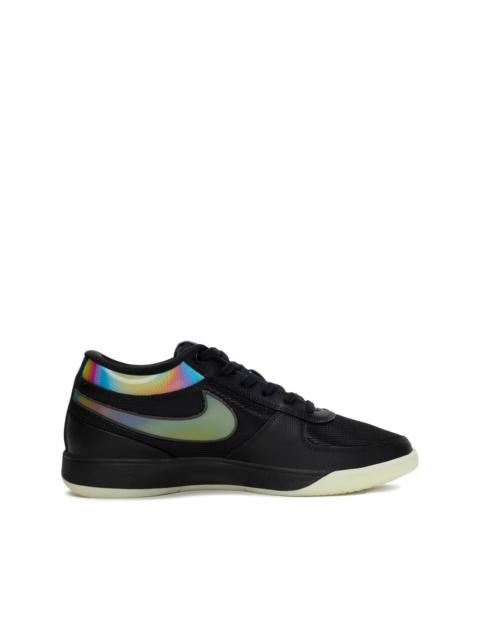 Nike Book 1 "Night" sneakers