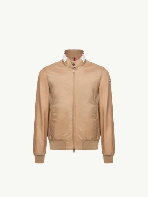 Moncler Reppe Rain Jacket