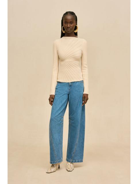 Cult Gaia ANBER PANT