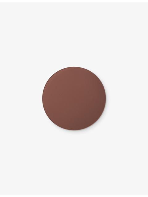 MAC Cosmetics Studio Fix Powder Foundation Refill 129