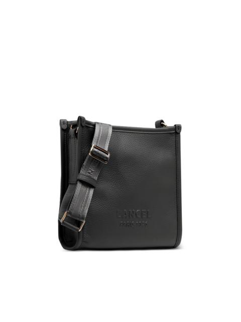 LANCEL small Jour de Lancel cross body bag