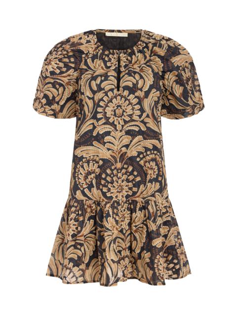 MARIE OLIVER GRETA DRESS